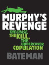 Murphy's Revenge (eBook): Jimmy Murphy Series, Book 2